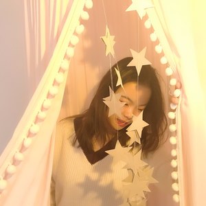 吴妍资料,吴妍最新歌曲,吴妍MV视频,吴妍音乐专辑,吴妍好听的歌