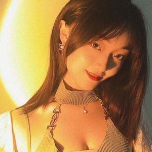 Lx沐兮儿资料,Lx沐兮儿最新歌曲,Lx沐兮儿MV视频,Lx沐兮儿音乐专辑,Lx沐兮儿好听的歌