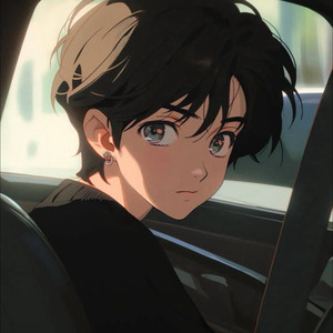 Jason王资料,Jason王最新歌曲,Jason王MV视频,Jason王音乐专辑,Jason王好听的歌