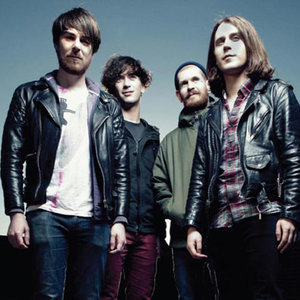 Pulled Apart By Horses