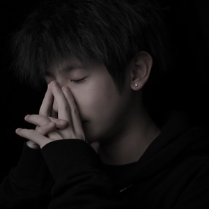 Ben MYJ资料,Ben MYJ最新歌曲,Ben MYJMV视频,Ben MYJ音乐专辑,Ben MYJ好听的歌