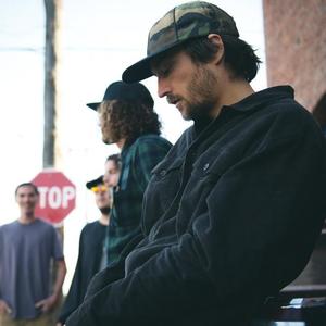 Stick Figure资料,Stick Figure最新歌曲,Stick FigureMV视频,Stick Figure音乐专辑,Stick Figure好听的歌