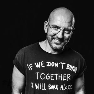 Sven Väth资料,Sven Väth最新歌曲,Sven VäthMV视频,Sven Väth音乐专辑,Sven Väth好听的歌
