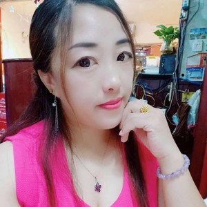 恨透你