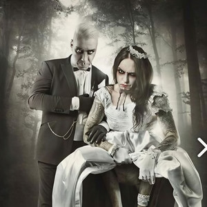 LINDEMANN资料,LINDEMANN最新歌曲,LINDEMANNMV视频,LINDEMANN音乐专辑,LINDEMANN好听的歌