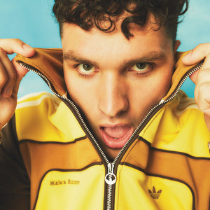 Dandlion资料,Dandlion最新歌曲,DandlionMV视频,Dandlion音乐专辑,Dandlion好听的歌