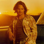 Joshua Kadison资料,Joshua Kadison最新歌曲,Joshua KadisonMV视频,Joshua Kadison音乐专辑,Joshua Kadison好听的歌