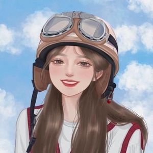 宋遥资料,宋遥最新歌曲,宋遥MV视频,宋遥音乐专辑,宋遥好听的歌