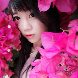 小冬儿资料,小冬儿最新歌曲,小冬儿MV视频,小冬儿音乐专辑,小冬儿好听的歌