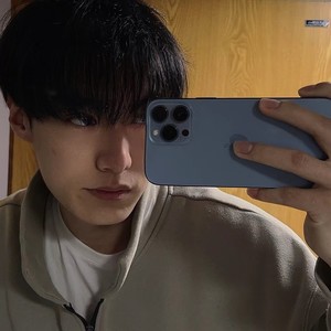 爱吃浮元子资料,爱吃浮元子最新歌曲,爱吃浮元子MV视频,爱吃浮元子音乐专辑,爱吃浮元子好听的歌