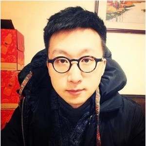 吉鹏资料,吉鹏最新歌曲,吉鹏MV视频,吉鹏音乐专辑,吉鹏好听的歌