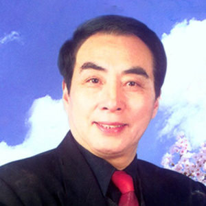 小七龄童资料,小七龄童最新歌曲,小七龄童MV视频,小七龄童音乐专辑,小七龄童好听的歌