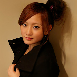 acharu (アチャル)资料,acharu (アチャル)最新歌曲,acharu (アチャル)MV视频,acharu (アチャル)音乐专辑,acharu (アチャル)好听的歌