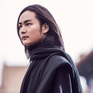 邪让多杰资料,邪让多杰最新歌曲,邪让多杰MV视频,邪让多杰音乐专辑,邪让多杰好听的歌