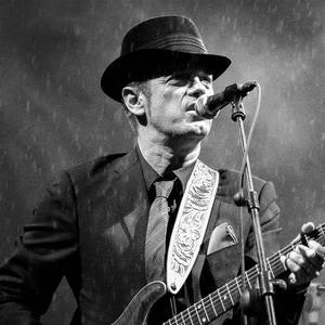 Juan Perro资料,Juan Perro最新歌曲,Juan PerroMV视频,Juan Perro音乐专辑,Juan Perro好听的歌