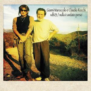 Gianni Maroccolo资料,Gianni Maroccolo最新歌曲,Gianni MaroccoloMV视频,Gianni Maroccolo音乐专辑,Gianni Maroccolo好听的歌