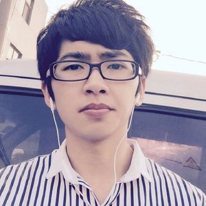 赖伟聪资料,赖伟聪最新歌曲,赖伟聪MV视频,赖伟聪音乐专辑,赖伟聪好听的歌