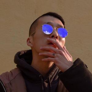 Ian Bledsoe资料,Ian Bledsoe最新歌曲,Ian BledsoeMV视频,Ian Bledsoe音乐专辑,Ian Bledsoe好听的歌