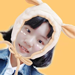 婧仪资料,婧仪最新歌曲,婧仪MV视频,婧仪音乐专辑,婧仪好听的歌