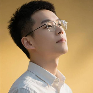 李沫沫资料,李沫沫最新歌曲,李沫沫MV视频,李沫沫音乐专辑,李沫沫好听的歌