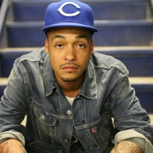 David Cash资料,David Cash最新歌曲,David CashMV视频,David Cash音乐专辑,David Cash好听的歌