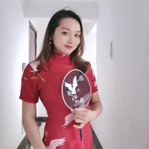 星屿资料,星屿最新歌曲,星屿MV视频,星屿音乐专辑,星屿好听的歌