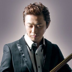 上妻宏光 (Hiromitsu Agatsuma)资料,上妻宏光 (Hiromitsu Agatsuma)最新歌曲,上妻宏光 (Hiromitsu Agatsuma)MV视频,上妻宏光 (Hiromitsu Agatsuma)音乐专辑,上妻宏光 (Hiromitsu Agatsuma)好听的歌