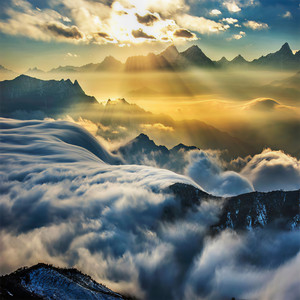 妙妙之声资料,妙妙之声最新歌曲,妙妙之声MV视频,妙妙之声音乐专辑,妙妙之声好听的歌