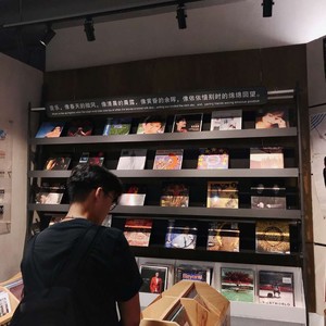 JackLaMotta资料,JackLaMotta最新歌曲,JackLaMottaMV视频,JackLaMotta音乐专辑,JackLaMotta好听的歌