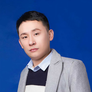 马天岗资料,马天岗最新歌曲,马天岗MV视频,马天岗音乐专辑,马天岗好听的歌