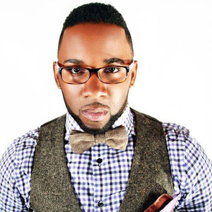 Corey Barrett资料,Corey Barrett最新歌曲,Corey BarrettMV视频,Corey Barrett音乐专辑,Corey Barrett好听的歌