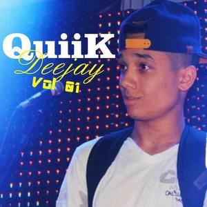 Dj Quiik