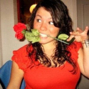 Small Hands资料,Small Hands最新歌曲,Small HandsMV视频,Small Hands音乐专辑,Small Hands好听的歌