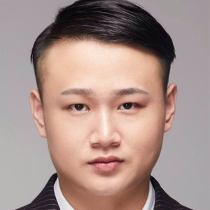 章杰资料,章杰最新歌曲,章杰MV视频,章杰音乐专辑,章杰好听的歌