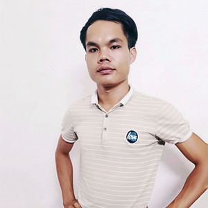 郑春道资料,郑春道最新歌曲,郑春道MV视频,郑春道音乐专辑,郑春道好听的歌