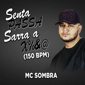 MC Sombra