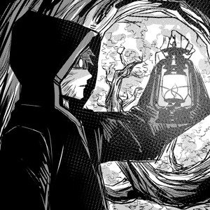 amazarashi-風に流離い (华日之樱 remix)