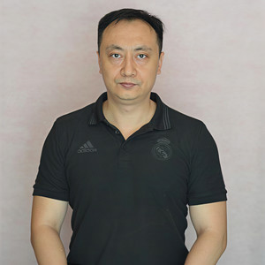 律明资料,律明最新歌曲,律明MV视频,律明音乐专辑,律明好听的歌