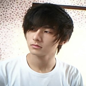 游洋资料,游洋最新歌曲,游洋MV视频,游洋音乐专辑,游洋好听的歌