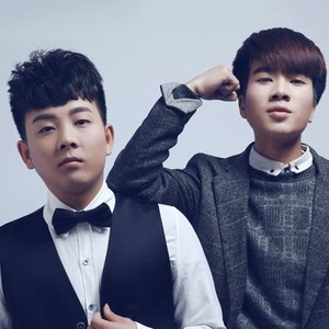 云海组合资料,云海组合最新歌曲,云海组合MV视频,云海组合音乐专辑,云海组合好听的歌