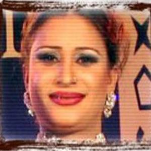 Naseebo Lal资料,Naseebo Lal最新歌曲,Naseebo LalMV视频,Naseebo Lal音乐专辑,Naseebo Lal好听的歌