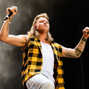 Finch Asozial资料,Finch Asozial最新歌曲,Finch AsozialMV视频,Finch Asozial音乐专辑,Finch Asozial好听的歌