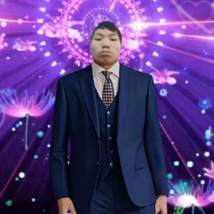 李登资料,李登最新歌曲,李登MV视频,李登音乐专辑,李登好听的歌