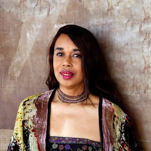 Jeri Brown资料,Jeri Brown最新歌曲,Jeri BrownMV视频,Jeri Brown音乐专辑,Jeri Brown好听的歌