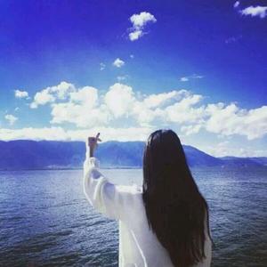 孙言多资料,孙言多最新歌曲,孙言多MV视频,孙言多音乐专辑,孙言多好听的歌