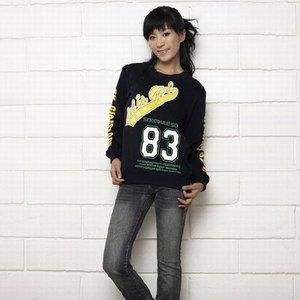 曼曼资料,曼曼最新歌曲,曼曼MV视频,曼曼音乐专辑,曼曼好听的歌