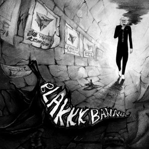 잉여로운 날 (Inst.)