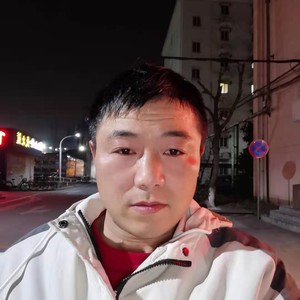 航哥资料,航哥最新歌曲,航哥MV视频,航哥音乐专辑,航哥好听的歌