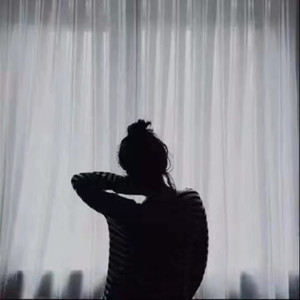 芒种 (Demo)