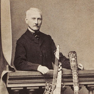 Napoléon Coste资料,Napoléon Coste最新歌曲,Napoléon CosteMV视频,Napoléon Coste音乐专辑,Napoléon Coste好听的歌